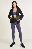תמונת כל הלוק של Pack It Down Jacket